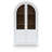 Dagandale Accent Cabinet-171263314