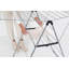 Brabantia Hangon 20 m Folding Drying Rack-100078764