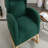 Accent Chairs-1540138712