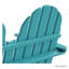 Banc Adirondack 48 "POLYWOOD Vineyard-27659467