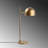 METAL BODY Desk Lamp-347596815