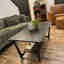 Customer photo 5 of 6