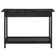 41.75'' Console Table
