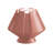 Percy Ceramic Novelty Lamp-2018482582-2119425881