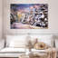 Christmas Tree Lane-719048854