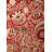 Carlile Floral Indoor Rug-1892874388