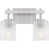Brushed Nickel selected