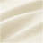 Lucas Ottoman Polyester-Beige-1883287375