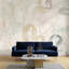 Décoration murale amovible abstrait abstrait-607136789-607136777