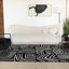 Tapis zébré Manzelli-335504614
