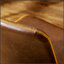 Chaise de bureau Cesena-415420708