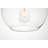 Snead 3-Light Globe Cluster Pendant-1922375552-1922375555-1922820448