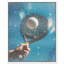 Instant Momentum Print by Oliver Gal-354281132-451630191