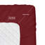 Drap-housse -1522091854-1522087596