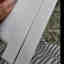 Photos des clients 4 de 4