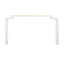 65'' W Console Table-62487208