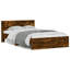 Nobue Bed-2136313207-2136313209
