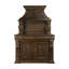 Kiligharrah 69'' W Solid Wood Sideboard
