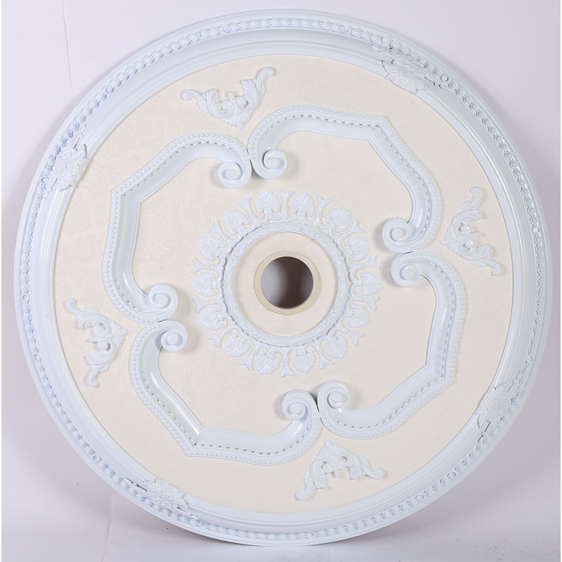 Ceiling Medallion