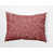 Rose / blanc est en rupture de stock