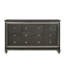 Commode 9 tiroirs Narron-2040152226