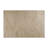 Abstract Gray Indoor and Outdoor Area Rug-1546540941
