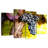 Yarlin Plump Black Grapes-108899718