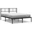 Nelvie Metal Bed-844219428-844219426