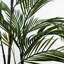 Annistyn 90cm Faux Palm Tree in Pot