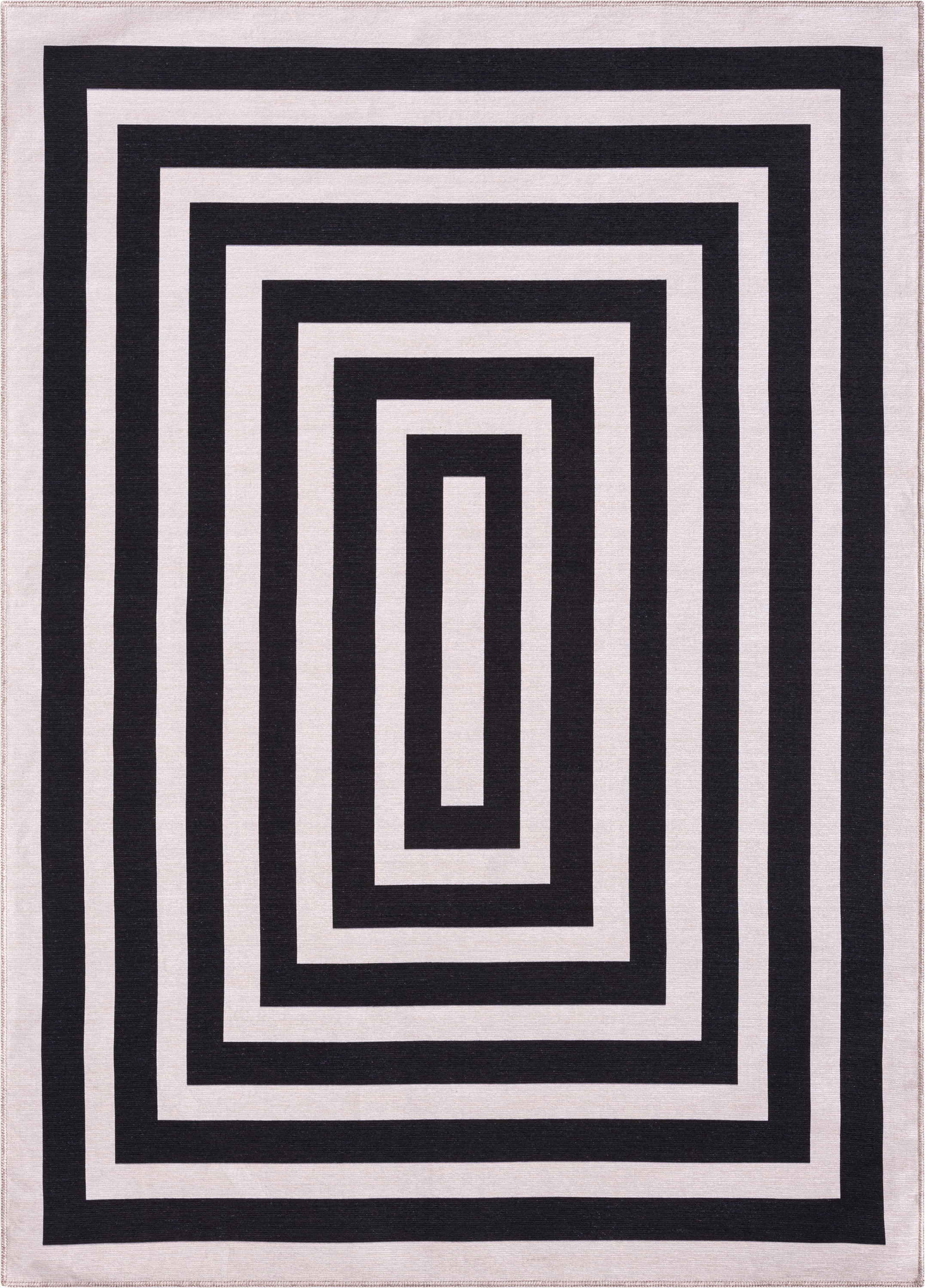 Rectangle Rug 2d Latitude Run® Rectangle Tianda Area Rug | Wayfair