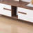TV Stand for TVs up to 32"-1637348736