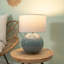 Motes Ceramic Table Lamp-1709292027-1709292024-1709292030