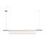 Trace 1 - Light LED Pendant-2128792471-2128792469