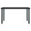 Ensemble repas rectangulaire avec coussins-1815693540-1815693541-1868737081