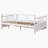 Daybed Wood Bed with Two Drawers-976905874-976905884