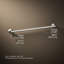 Components Towel Bar-55330992-55331007