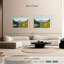 Marron en automne-238346957-238346953
