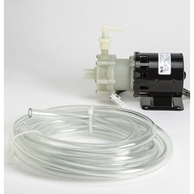 Ice Maker Pump