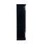 Veneto 77" Dining Hutch