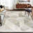 Jahree Miles Modern Geometric Machine Washable Area Rug-54923413-23076289