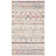 Desma Power Loom Ivory Rug