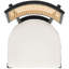 Tabouret Tarrington-1383763659-1383763657