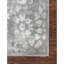 Tapis floral Brandt-57571541-124455047