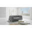 Juneri 2 Seater Velvet Sofa-1447513540