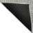 Machine Washable Indoor/Outdoor Hovey ACN2270 Stripes Rug-947082759