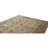 High-Quality Hand-Knotted Green Area Rug