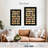 Yarlin Pasta Sampler-108372104