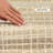 Modern Abstract Living Room Rug 10x13 Washable Rug Non Slip Non-Shedding Accent Carpet Floor Mat Contemporary Stripes Rugs for Bedroom Farmhouse Home Office-1064749241-1064749124