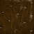 Green Ochre