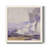 Anneth " Violet Sky "-1362834191-1362834188